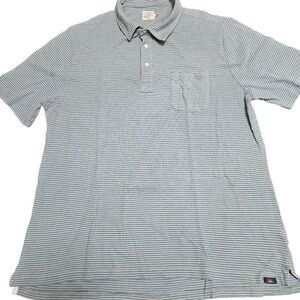 Faherty Polo shirt for men